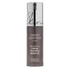 Image de SARAH CHAPMAN Intense Hydrating Booster Sérum visage 1000 ml