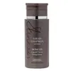 Image de SARAH CHAPMAN Liquid Facial Resurfacer Gommage visage 1000 ml