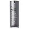 Image de SARAH CHAPMAN Morning Facial Sérum visage 1000 ml