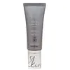 Image de SARAH CHAPMAN Skin Insurance SPF 30 Tinted Crème solaire 1000 ml