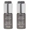 Image de SARAH CHAPMAN Stem Cell Collagen Activator Duo Sérum visage 1 art.