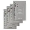 Image de SARAH CHAPMAN 3d Moisture Infusion Masque visage 1 art.
