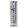 Image de SARAH CHAPMAN Platinum Stem Cell Elixir Sérum visage 1000 ml