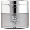 Image de SARAH CHAPMAN Icon Night Smartsome  A³ X50³ Cream Crème de nuit 1000 ml