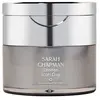 Image de SARAH CHAPMAN Icon Day Cream Smartsome  A² X50³ Cream Crème de jour 1000 ml
