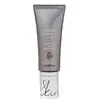 Image de SARAH CHAPMAN Skin Insurance SPF 50+ Tinted Crème solaire 1000 ml