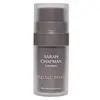 Image de SARAH CHAPMAN Digital Shield  Crème de jour 1000 ml