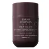 Image de SARAH CHAPMAN R & R Glow Recovery Cream Crème visage 1000 ml