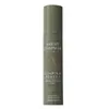 Image de SARAH CHAPMAN Vitamin A Power 1 Sérum visage 1000 ml