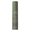 Image de SARAH CHAPMAN Vitamin A Power 2 Sérum visage 1000 ml