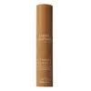 Image de SARAH CHAPMAN Vitamin C Power 1 Sérum visage 1000 ml