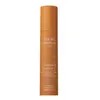 Image de SARAH CHAPMAN Vitamin C Power 2 Sérum visage 1000 ml