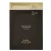 Image de SARAH CHAPMAN Spicule Collagen Mask Infusion Mask Masque visage 1 art.