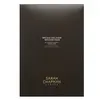 Image de SARAH CHAPMAN Spicule Collagen Mask Infusion Mask Masque visage 1 art.
