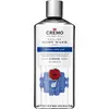 Image de Cremo, Gel douche, Gel douche rafraîchissant pour hommes au citron et à la menthe 473ml (473 ml)