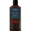 Image de Gel douche Palo Santo - Cremo