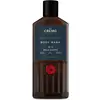 Image de Cremo, Gel douche, Réserve Collection Palo Santo Body Wash for Men Luxury Fragrance Shower Gel 473ml (473 ml)
