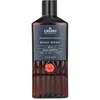 Image de Cremo, Collection Réserve, Gel Douche, Palo Santo, 16 fl oz (473ml)