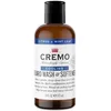 Image de Shampooing revitalisant pour barbe 2-en-1 - Cremo