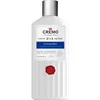 Image de Shampooing 2 en 1 Cooling - Cremo