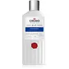 Image de Cremo, Shampoing, Shampooing rafraîchissant 2en1 aux agrumes et à la feuille de menthe pour hommes - 473 ml (473 ml)
