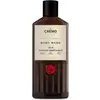 Image de Cremo, Gel douche, Gel Douche à la Bergamote Italienne (473 ml)