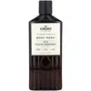 Image de Gel douche Cremo, Bergamote d'Italie, 473 ml (16 fl oz)