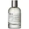 Image de Le Labo, Rose 31, Eau De Parfum, Unisexe, 100 ml