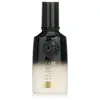 Image de ORIBE Baume d'Or Bouclier Thermique pour Coiffage 100ml/3.4oz