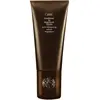 Image de Oribe, Après-shampoing, Conditionneur pour un volume magnifique (200 ml)