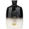 Image de ORIBE Shampoo Réparateur & Restaurateur Gold Lust 250ml/8.5oz