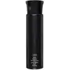 Image de Oribe, Laque, Royal Blowout Heat Spray coiffant (175 ml)