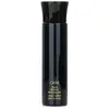 Image de ORIBE Spray Coiffant Thermo-Protecteur Royal Blowout 175ml/5.9oz black