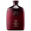 Image de Oribe, Shampoing, Shampooing pour belle couleur 250ml (250 ml)