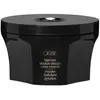 Image de Oribe, Masque capillaire, Masque hydratant signature (175 ml)