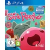 Image de Slime Rancher - [PlayStation 4] en occasion ou reconditionné