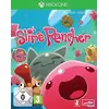 Image de Slime Rancher - [Xbox One] en occasion ou reconditionné