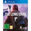 Image de The Long Dark - [PlayStation 4] en occasion ou reconditionné