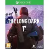 Image de The Long Dark - [Xbox One] en occasion ou reconditionné