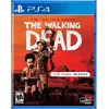 Image de Skybound, The Walking Dead : The Telltale Series - The Final Season (Importation)