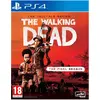 Image de Just for Games, The Walking Dead : The Final Season 4
