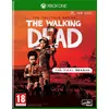 Image de The Walking Dead L'ultime saison Xbox One Xbox One