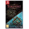 Image de Planescape Torment and Icewind Dale Enhanced Edition Nintendo Switch Nintendo Switch