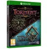 Image de Planescape Torment and Icewind Dale Enhanced Edition Xbox One Xbox One