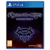 Image de Neverwinter Nights Enhanced Edition PS4 PlayStation 4
