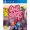 Image de Gang Beasts PS4-Spiel en occasion ou reconditionné
