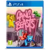 Image de Boneloaf, Gang Beasts