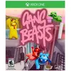 Image de Boneloaf, Gang Beasts (Importation)