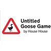 Image de Nintendo, Untitled Goose Game (Importation)