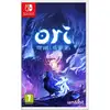 Image de Ori and The Will of The Wisps (+ BONUS)